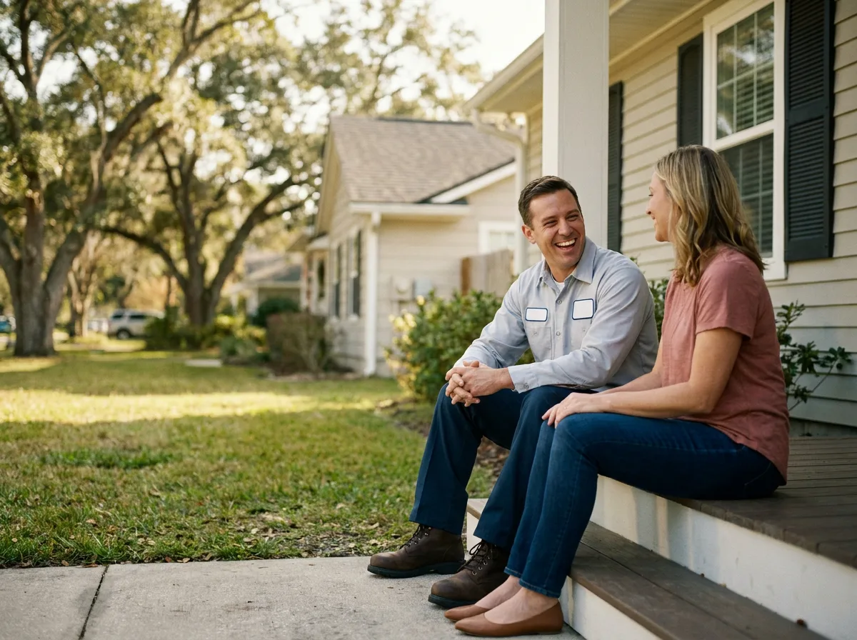 Septic tank pumping FAQs for Fairfield Bay, AR